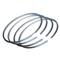 Piston Ring Set