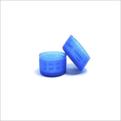 Plastic Cap