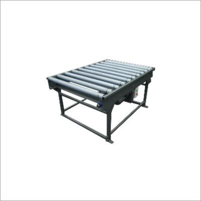 Powered Conveyor