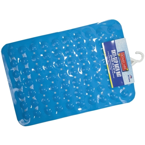 Anti Slip Bath Mat