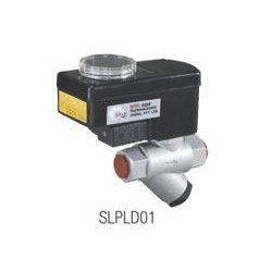 Auto Drain Valve (SLPLD01)