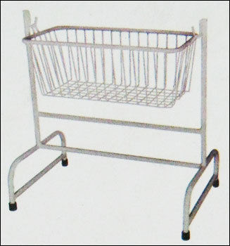 Baby Cradle Ue 045