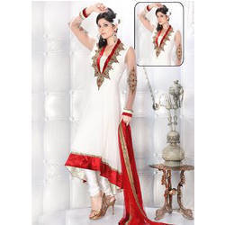 Designer Anarkali Suits