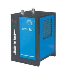 High Pressure Refrigerant Air Dryer