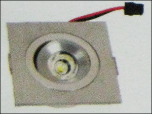 Led Down Light (Re-189x)