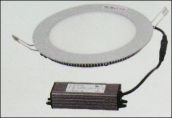 Led Panel Light (Re-11x)
