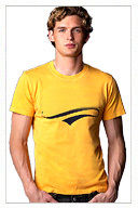 mens t shirts