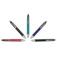 Metal Ball Pens