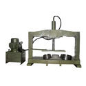 Paper Plate Cutting Machine - Superior Quality, International Standards of Reliability and Safety