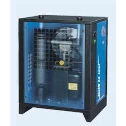 Refrigerant Air Dryer