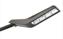 Rugged Design LED Street Light