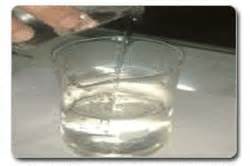 White Mineral Liquid Paraffins