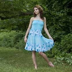 Womens Summer Dresses