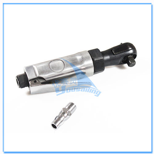 3/8 Inch Pneumatic Ratchet Wrench Air Tools