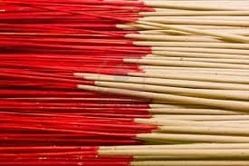 Rose Incense Sticks