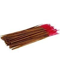 Special Incense Sticks