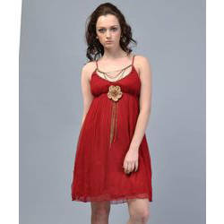 Valentine Day Dress