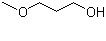 3-Methoxy-1-Propanol