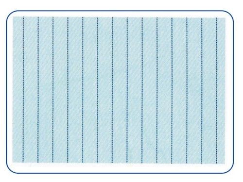 Anti-static/ESD Fabric LH-05-1