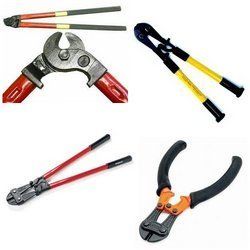 Bolt Cutters