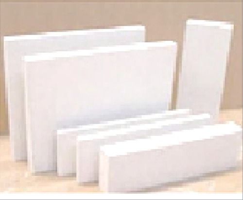 Calcium Silicate Bricks