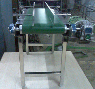 Conveyor System