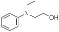 N-ethyl-n-hydroxyethyl Aniline