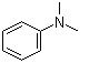 N,N-dimethyl Aniline