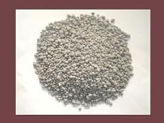 Single Super Phosphate