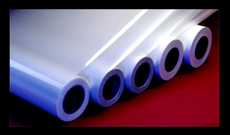 Thermal Lamination Films