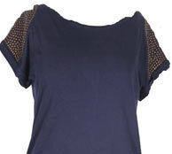 Womens Tops