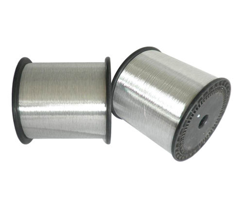 Al-Mg Alloy Wire (Aluminum Magnesium Wire)