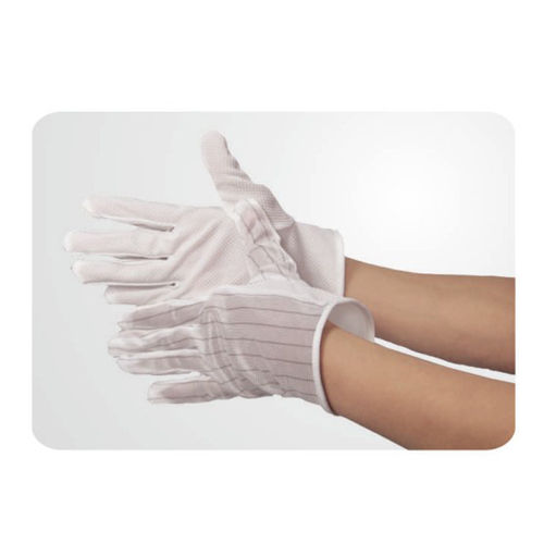 Anti-static ESD Cleanroom Gloves LH-149