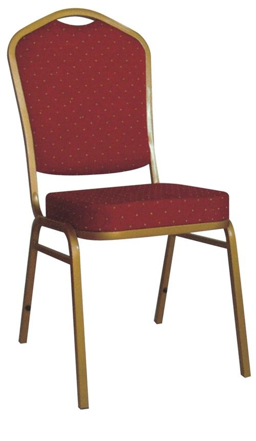 Banquet Stacking Chair