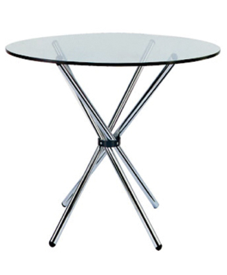 Conference Table - High-Quality Wooden Design | Durable Build with Sophisticated Technology