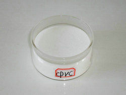 CPVC Resin