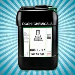 Dye Enhancer for Textile Printing By Bombay Chemicals