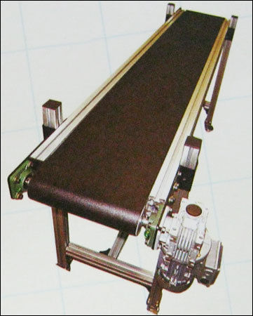 Flat Conveyor