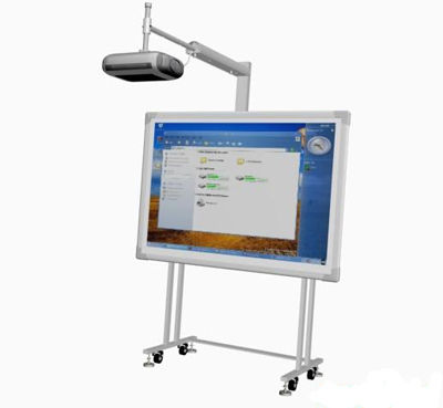 Interactive White Board