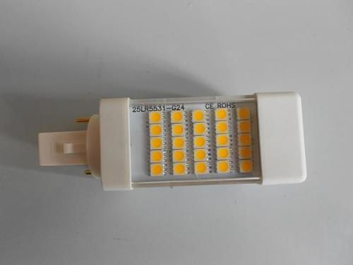 Led Plug Light