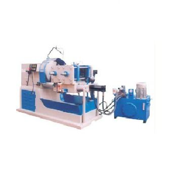 Pipe Bevelling Machine (Semi Automatic And Manual)