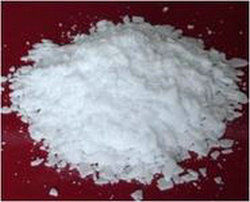 Potassium Hydroxide