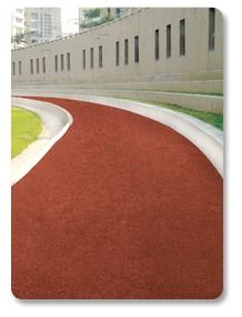 Runathon Flooring