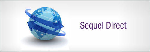 Sequel Direct Logistics Service