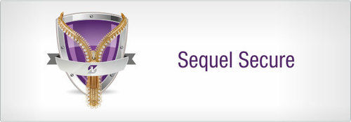 Sequel Secure Cargo Services