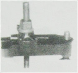 mould clamps