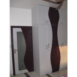 Best Quality Bedroom Wardrobe