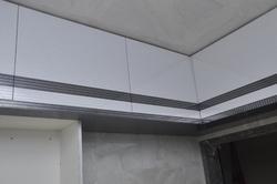 Best Quality Modular Kitchen Wardrobe