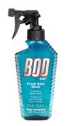 Bod Man Fresh Perfume (Blue-Musk)