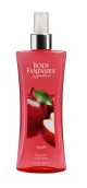 Body-Fantasies (Apple)